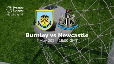 burnley vs newcastle betting tips.